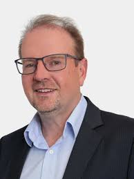 Tipping Point Leadership Advisory & Coaching