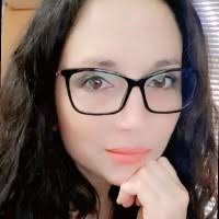 200+ "Rosales Vega" profiles