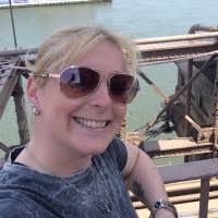 10+ "Mandy Boswell" profiles