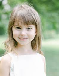 Indy's Child April 2023 by Midwest Parenting Publications