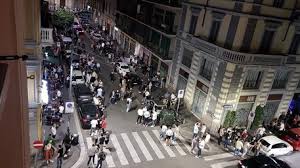 1,206 likes · 1 talking about this. Municipio 3 Milano Denuncia Assembramenti Per Movida Lombardia Ansa It