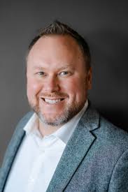 About SHIM- Mission, Vision, Values