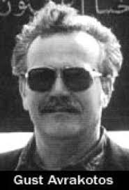 Vimeo link for this week's film and ALL of Bruce Jackson's and Diane  Christian's film introductions and post-film discussi