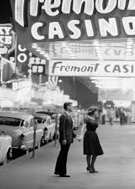 Vegaswired Fremont Casino Las Vegas Old Vegas Las Vegas City Downtown Las Vegas
