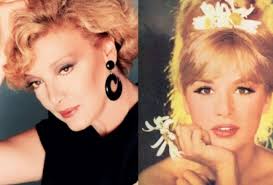 «αυτοί οι άνθρωποι που τα κάνουν αυτά δεν είναι ικανοί να έχουν μια σχέση. H Marw Kontoy Paradex8hke Pws O Antras Ths Thn Apathse Me Thn Alikh Boygioyklakh H Apopsh