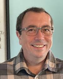 Evan Hart, Licensed Professional Counselor, Cudahy, WI, 53110