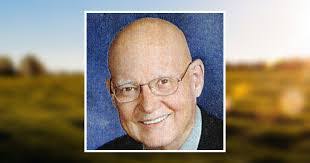 Joyce Thrasher's Instagram, Twitter & Facebook