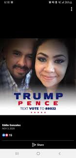 Hunter's truly built different 😤 😅