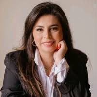 300+ "Jacqueline Pacheco Pacheco" profiles