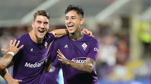 His birthday, what he did before fame, his family life, fun trivia facts his full name is erick antonio pulgar farfán. Erick Pulgar Fiorentina 1v8zvtw43g9tb173tjnvgkq615 La Arenga Del Abuelo