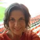 Waller in der Personensuche von Das Telefonbuch