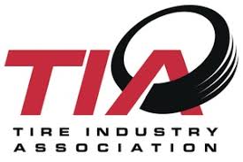 Live At Sema Tia Releases 2016 Tpms Chart Tire Review