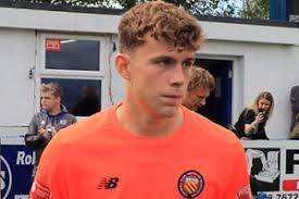 Patrick Boyes (@PatrickBoyes1)