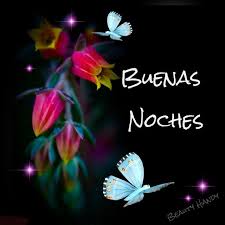 Resultado de imagen para BUENAS NOCHES