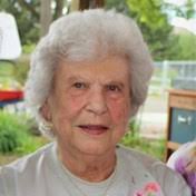 Baillie Family Obituaries