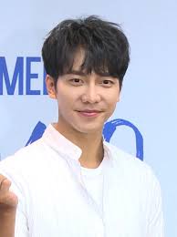 21moviemania, 21mph, film dewasa, film semi, film semi168, korea, melongfilm, mov18plus. Lee Seung Gi Wikipedia