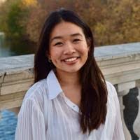 Benjamin Tjoa's Instagram, Twitter & Facebook