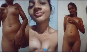 Watch Kamababa XXX Videos - Desi Bf