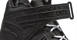 The baltimore orioles take time to celebrate jackie robinson day, which marks the 74th anniversary of robinson's debut. Nike Benassi Slippers Philippines