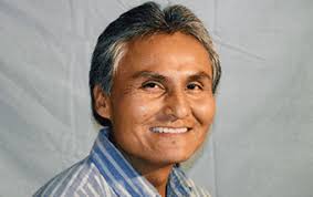 Highlighting Diverse STEM Role Models