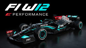 F1 gp live streaming online. 2021 Mercedes Amg Petronas Team Launch Meet The F1 W12 Youtube