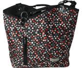 Haberland Fahrradtasche Preisvergleich Gunstig Bei Idealo Kaufen