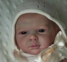 Evan highest by Phil Donnelly