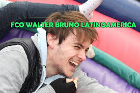 FCO Walter Bruno LA