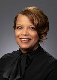 Metro Philadelphia Power Women 2023