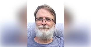 Obituary information for John David "Dave" Avery