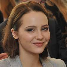 Оксана акиньшина, никита и михаил ефремовы, юлия хлынина, павел табаков, евгения добровольская, александр робак, светлана камынина, алексей макаров, тимофей трибунцев, александра урсуляк, сергей чонишвили, олег васильков, виктория толстоганова. Yuliya Hlynina I Pavel Tabakov Pridut V Vechernij Urgant