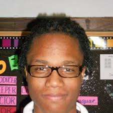 Dashawn Wallace (@dashawnwalla5)