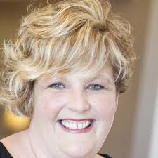 Pool Girl of the Year