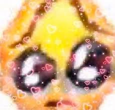 Cursed Emojis Tumblr Love Memes Cute Love Memes Reaction Pictures