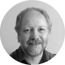 Matt Coates Statistics