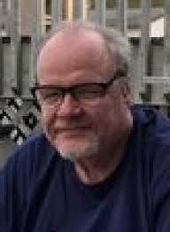 Jerry Loyd Obituary (2021)