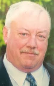 Contributions to the tribute of David Patrick Ash