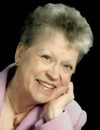 Search Carol Britton Obituaries and Funeral Services