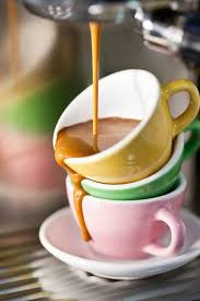 Les Plus Delicieuses Recettes Saines Pour Votre Menu Equilibre Comment Faire Un Cappuccino Recette Cappuccino Et Degustation De Cafe