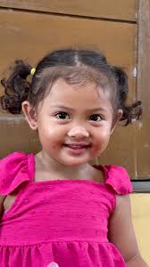 Kagulo na pag nagsama sama 😅❤️#cutie #loloslovesupremacy #foryoupagereels  #fyp