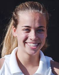 PRESS ARCHIVES: Photos from October 2004