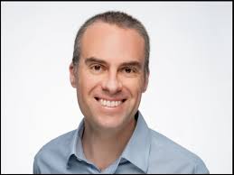 OGL appoints Gary Reynolds as Software Director for ERP Software roll out