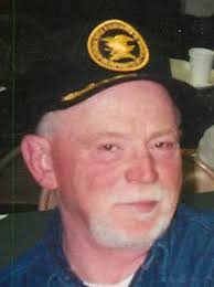 Rev. Charles "Chuck" Franklin Babbitt Obituary December 13, 2018