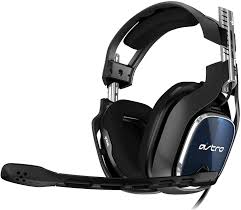 Ps5 Buy Best Price In Saudi Arabia Riyadh Jeddah Medina Dammam Mecca
