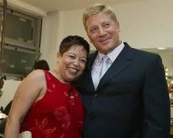 His mother is portuguese and his father was german. Herman Jose Diz O Que Realmente Pensa Sobre Maria Vieira Depois De Ter Sido Arrasado Nacional Flash