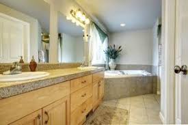 Bathroom remodeling & design with alure home improvements in long island, ny. Bathroom Remodeling Long Island Salzman Bathroom Remodeling