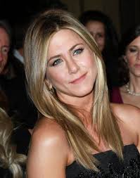 Celebrities With Medium Ash Blonde Hair Color Blonde Hair Color Medium Ash Blonde Hair Ash Blonde Hair Colour