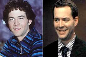 Deadline reported that the movie will almost be a brady bunch reunion of sorts, since six former brady bunch actors are going to be starring, including the cast who played greg, peter. See The Kids From The Brady Bunch Movie Then And Now