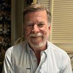 Land for Sale in Blanco County, Texas