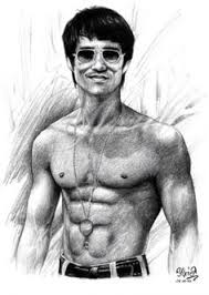 Maybe you would like to learn more about one of these? Moshemashash Moshemashash Profile Pinterest